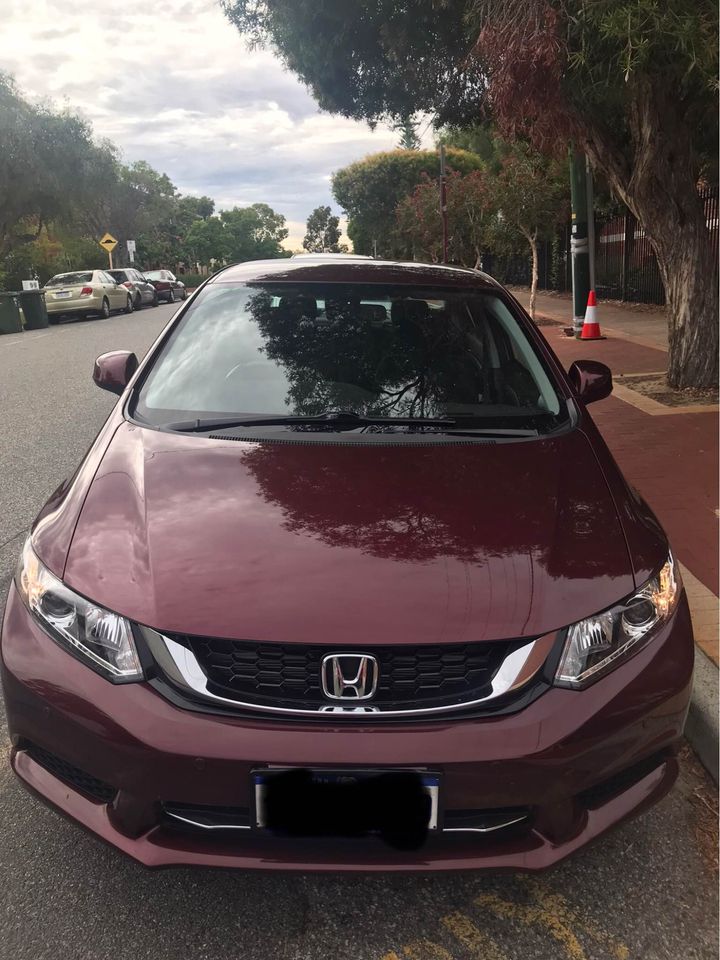 buy-used-honda-cars