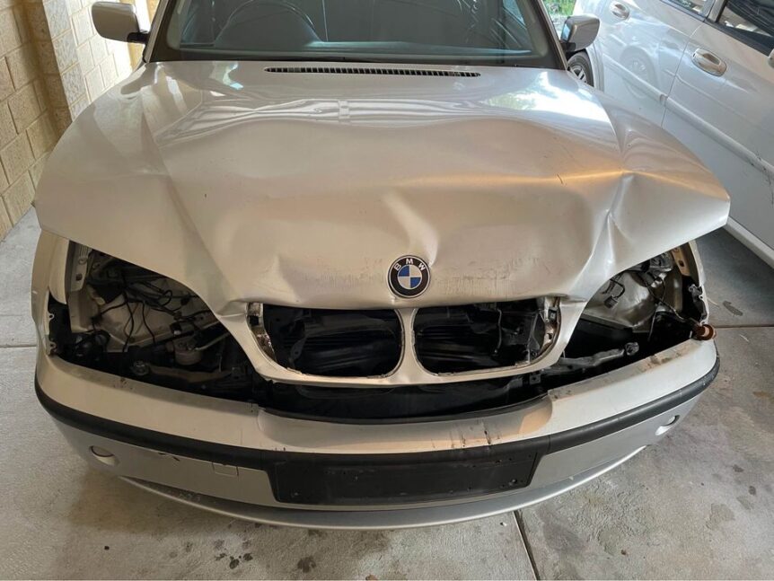 BMW Recycling in Perth Find Auto Parts Recyclers in Perth