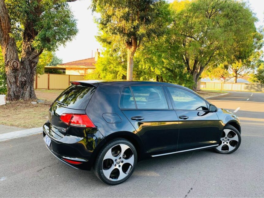 Volkswagen Car Wreckers Perth Are the Best Car Wreckers in Perth