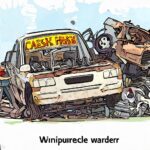 3 - The Legal Aspects of Wreckers in Perth