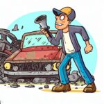 I. Understanding Wreckers and Their Services