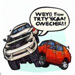 I. Understanding the Importance of Toyota Wreckers