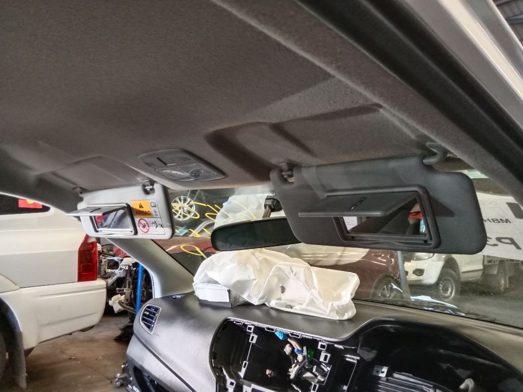 Cheap Wreckers in Perth: WA Auto Parts