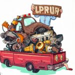 Sourcing Scrap Car Parts Locally