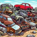 1 - What are Junk Yards