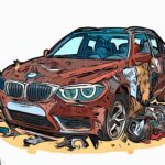 2 - Discover the Best BMW Scrap Yards near Perth - Unleashing a World of Possibilities for BMW Enthusiasts and Avid Car Restorers
