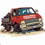 Understanding the Role of Hilux Wreckers