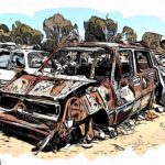 Why choose a scrap car service