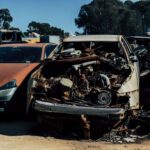 1 - The Importance of Choosing the Right Auto Junk Yard