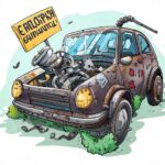 2 - Benefits of Choosing Subaru Wreckers