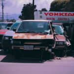 2 - Benefits of Toyota Breakers