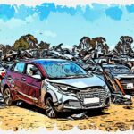 How to Find a Hyundai Scrap Yard Near You in Perth