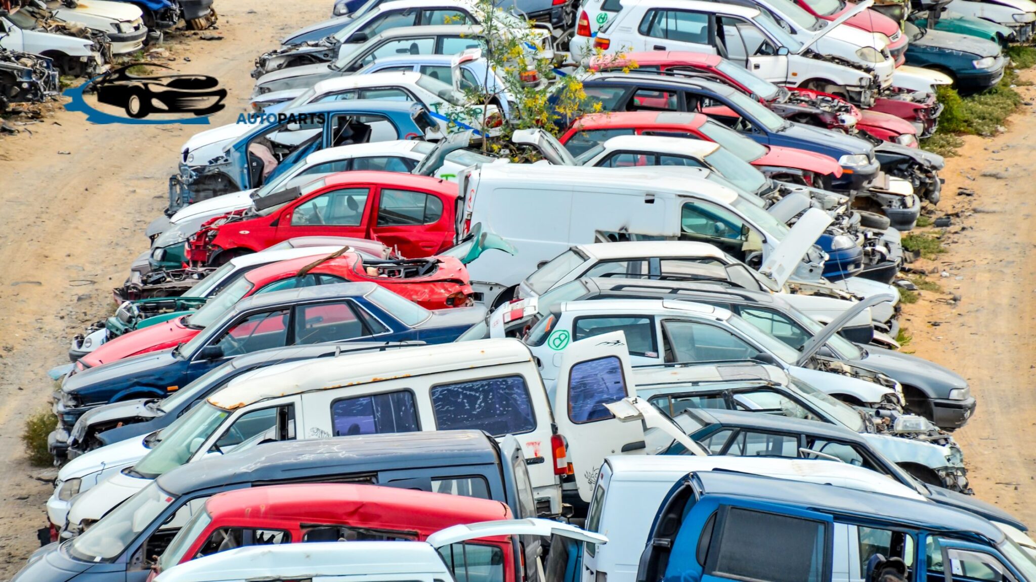 Dump That Clunker Finding The Best People That Buy Junk Cars Near Me