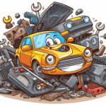 The Importance of Ford Car Breakers