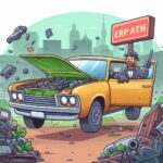 Understanding the Importance of Car Junk Yards