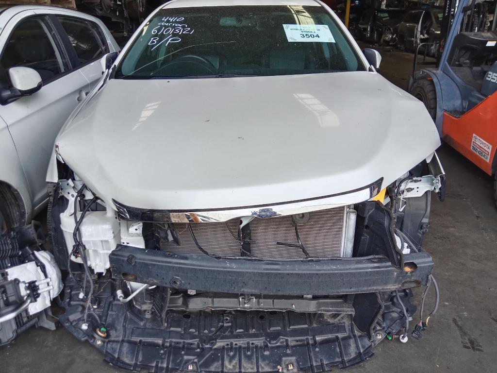 Finding Auto Junk Yard Parts Near Me