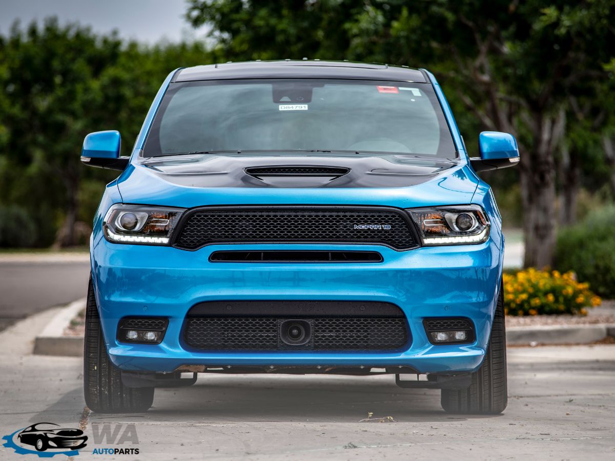 3 Steps to Selling Your Unwanted Vehicle for Parts This Weekend