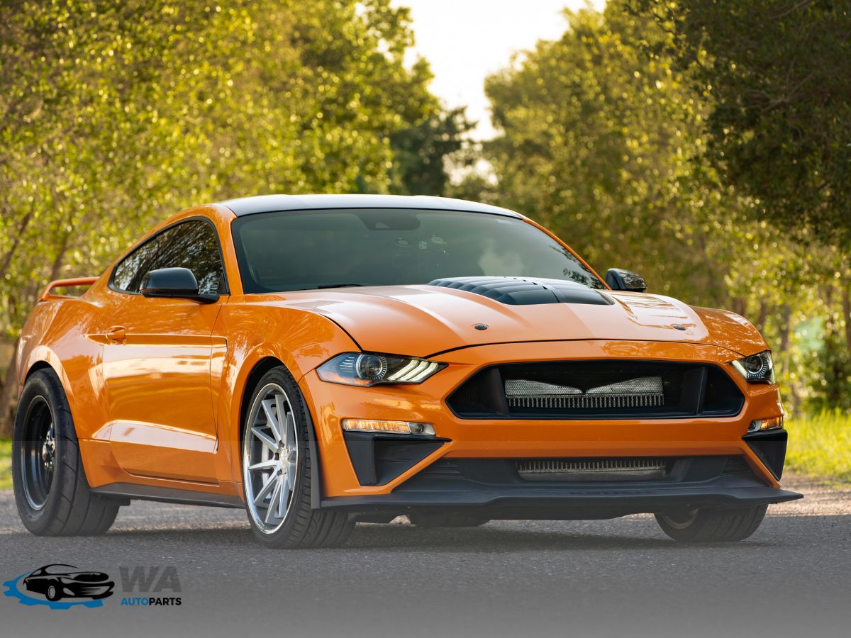 3 Steps to Selling Your Unwanted Vehicle for Parts This Weekend