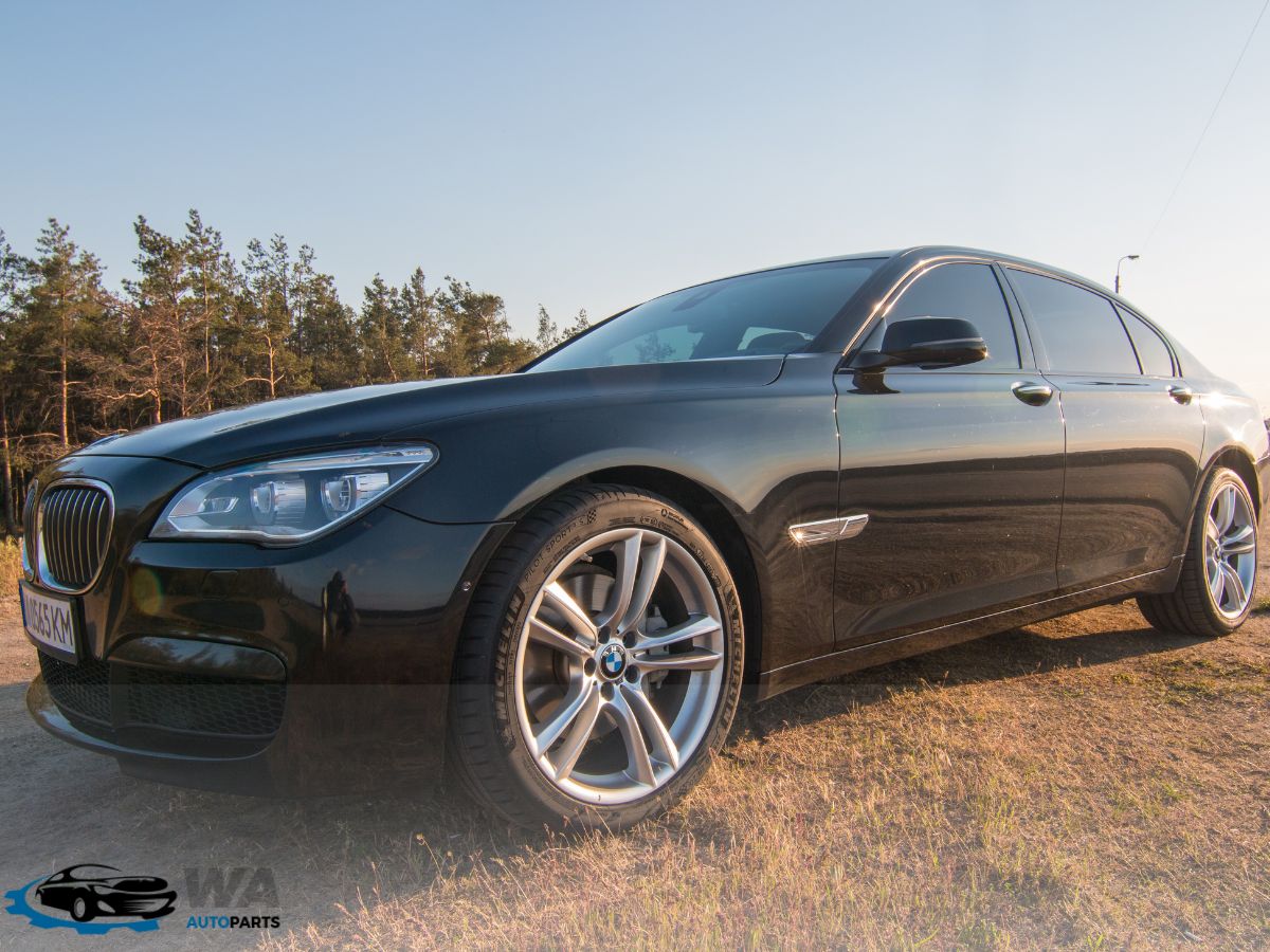 3 Steps to Selling Your Unwanted Vehicle for Parts This Weekend