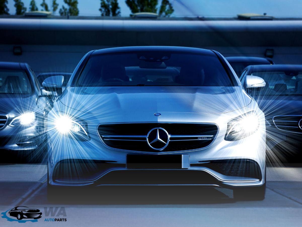 5 Things You Should Know Before Contacting a Car Wrecker