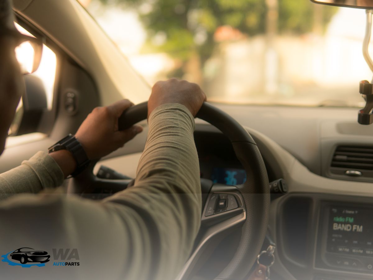 Selling Your Damaged Car: Car Wrecker vs. Private Sale