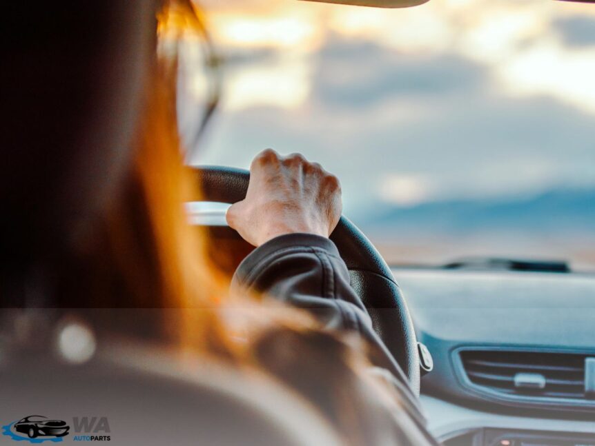 3 Easy Steps to Selling Your Car to a Wrecker
