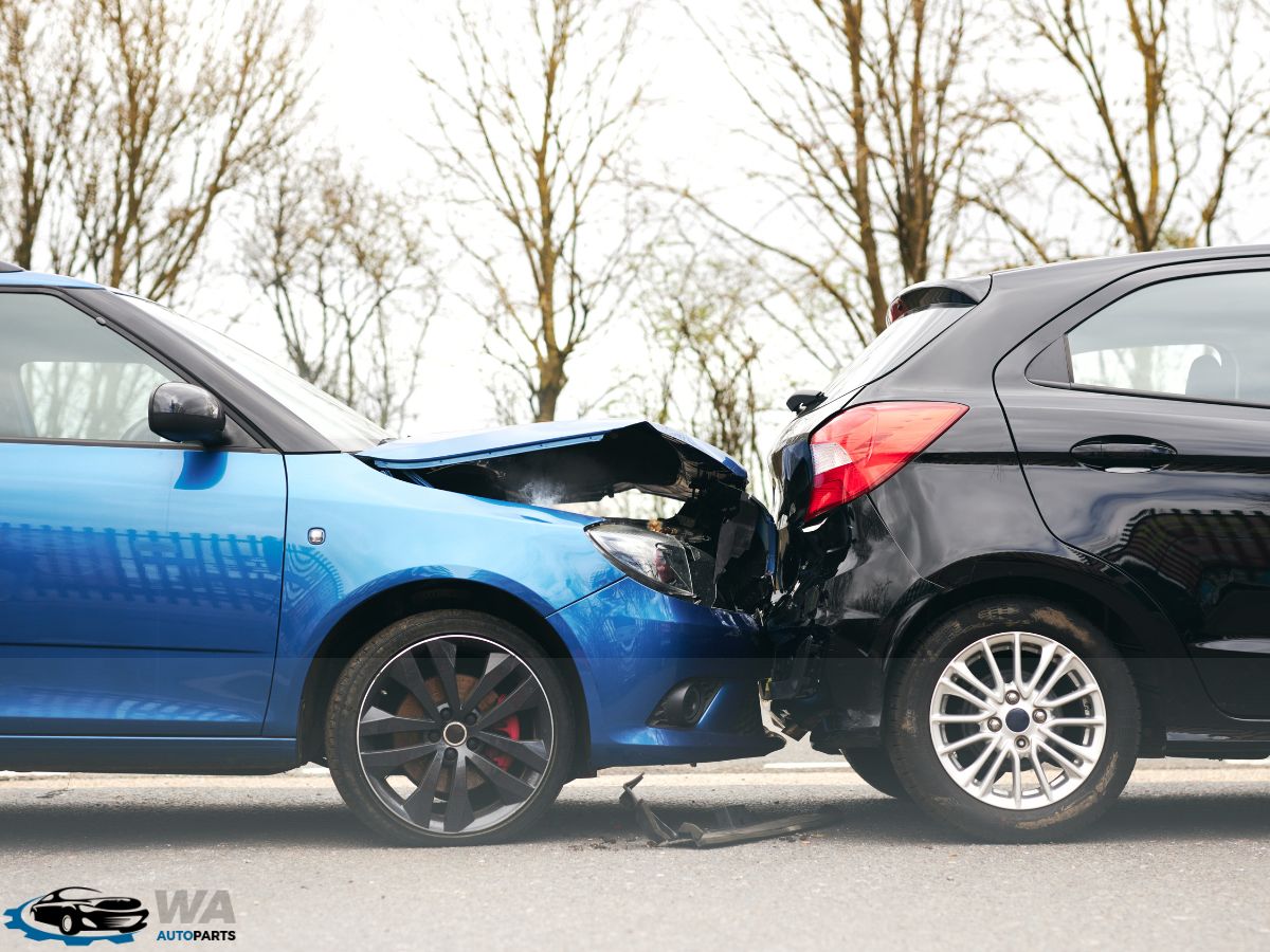 What's My Scrap Car Worth? A Realistic Guide from Perth Wreckers