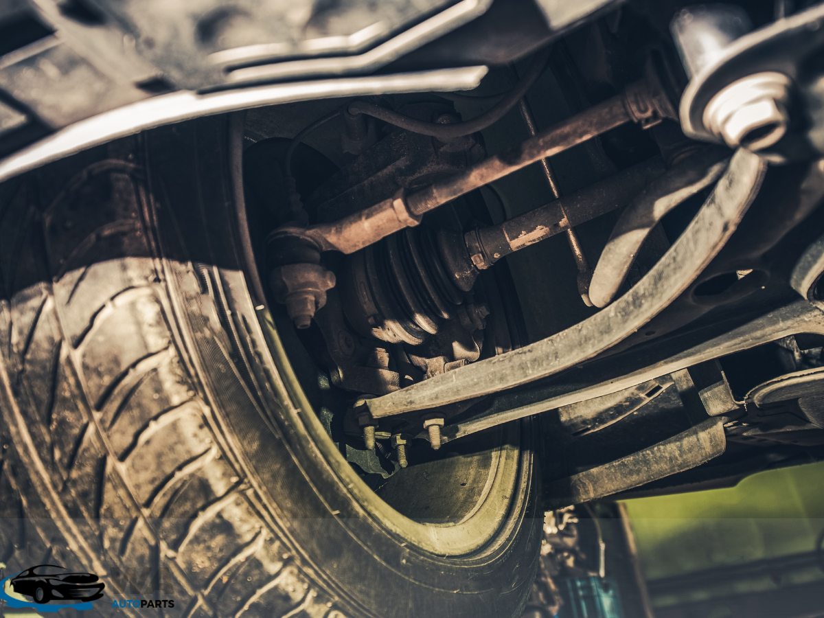 Are Used Engines a Good Idea? Benefits and Risks Explained