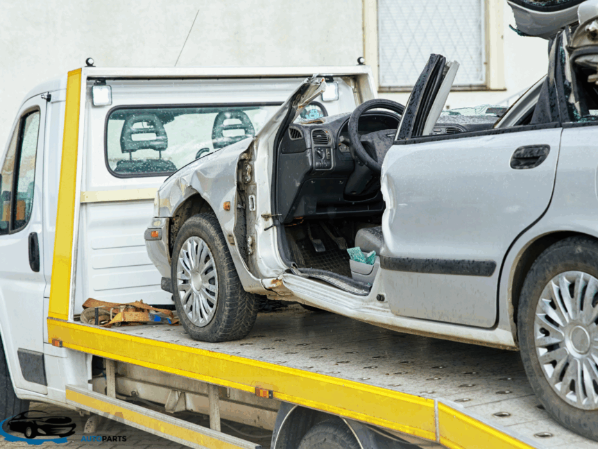 Are Used Engines a Good Idea? Benefits and Risks Explained