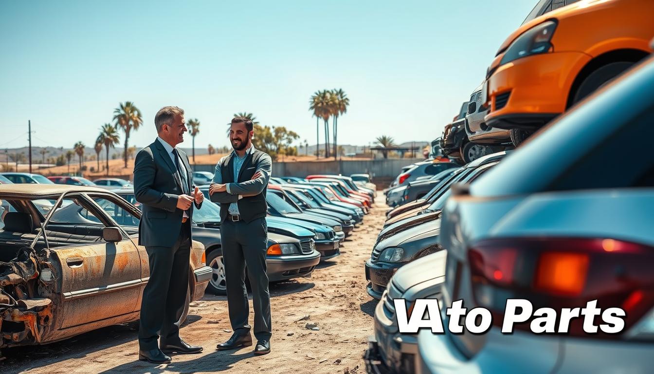 Wreckers Prices for Cars in Australia: What to Expect in Perth,WA