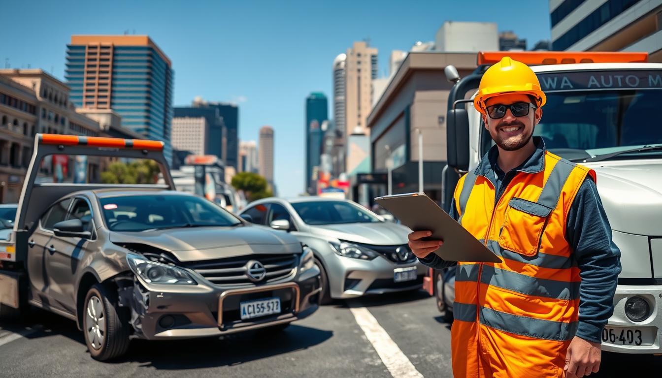 Wreckers Prices for Cars in Australia: What to Expect in Perth,WA