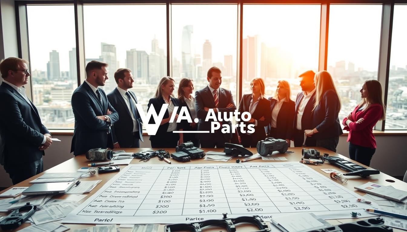 How Much Do Wreckers Pay for Old Cars in Perth