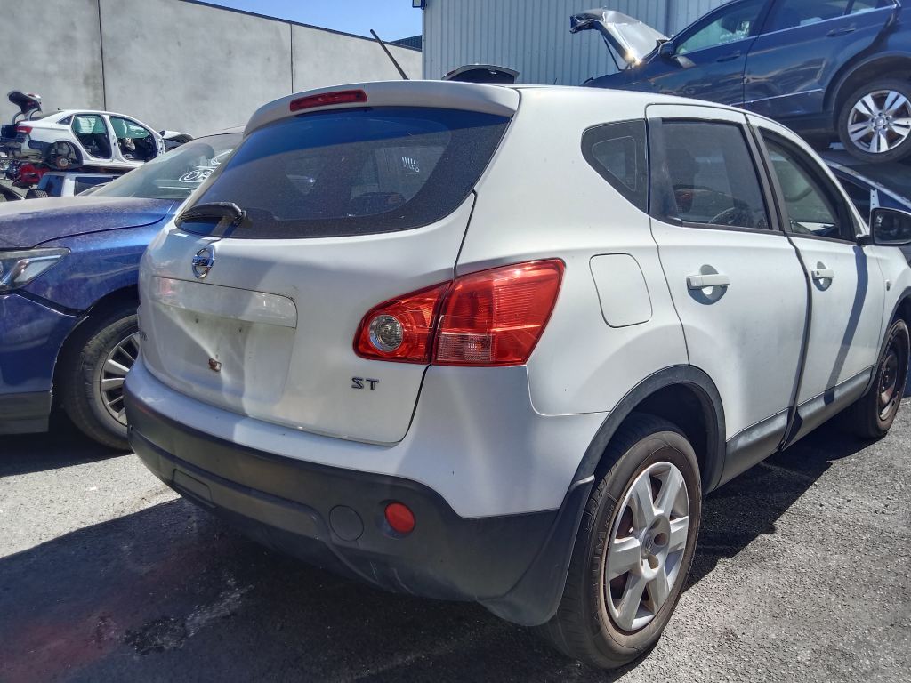 Kia Cerato 2015 Silver Wrecking