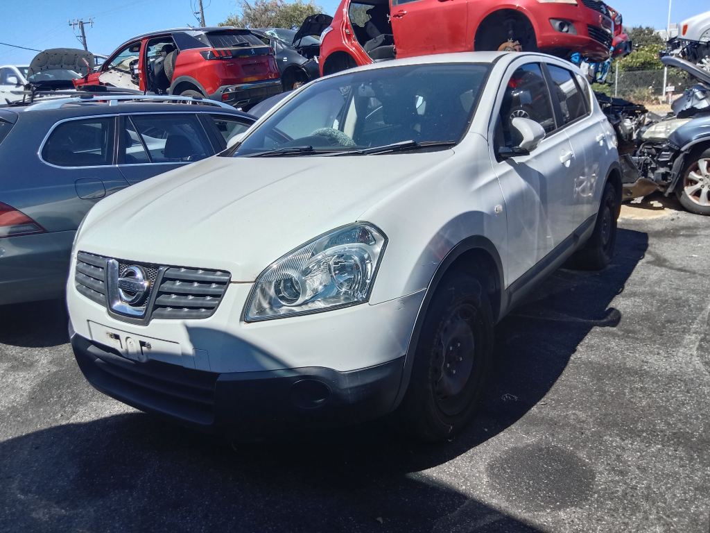 Kia Cerato 2015 Silver Wrecking
