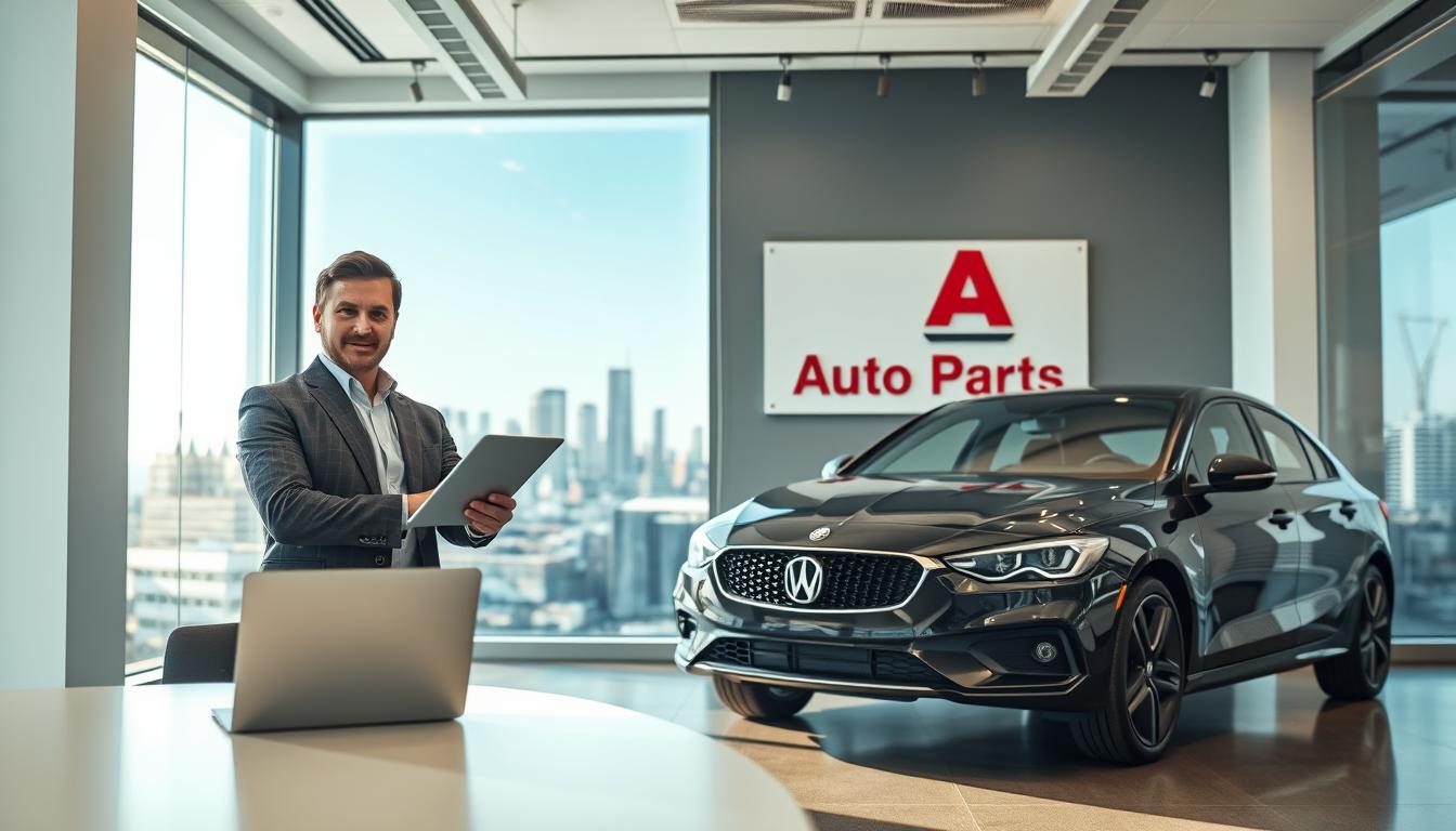 How Much Do Wreckers Pay for Cars in Perth