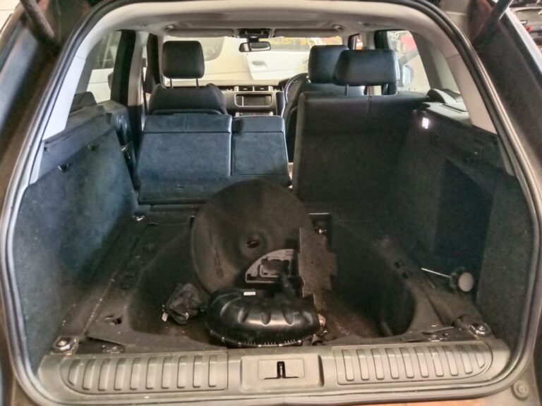 range rover sport 2015 grey wrecking