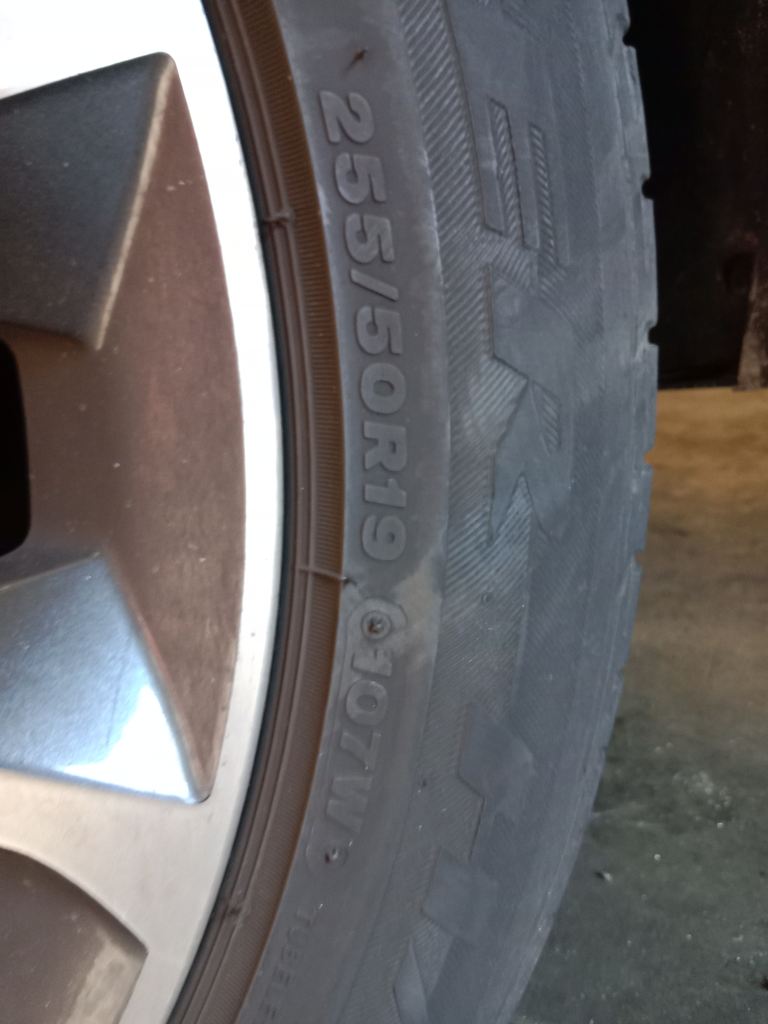 BMW F15 X5 2015 Black Wrecking