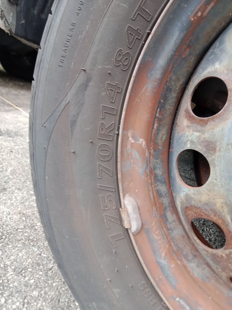 Hyundai i20 2012 Silver Wrecking