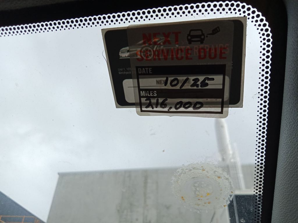 Hyundai i20 2012 Silver Wrecking