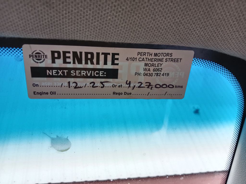 Kia Cerato 2014 White Wrecking