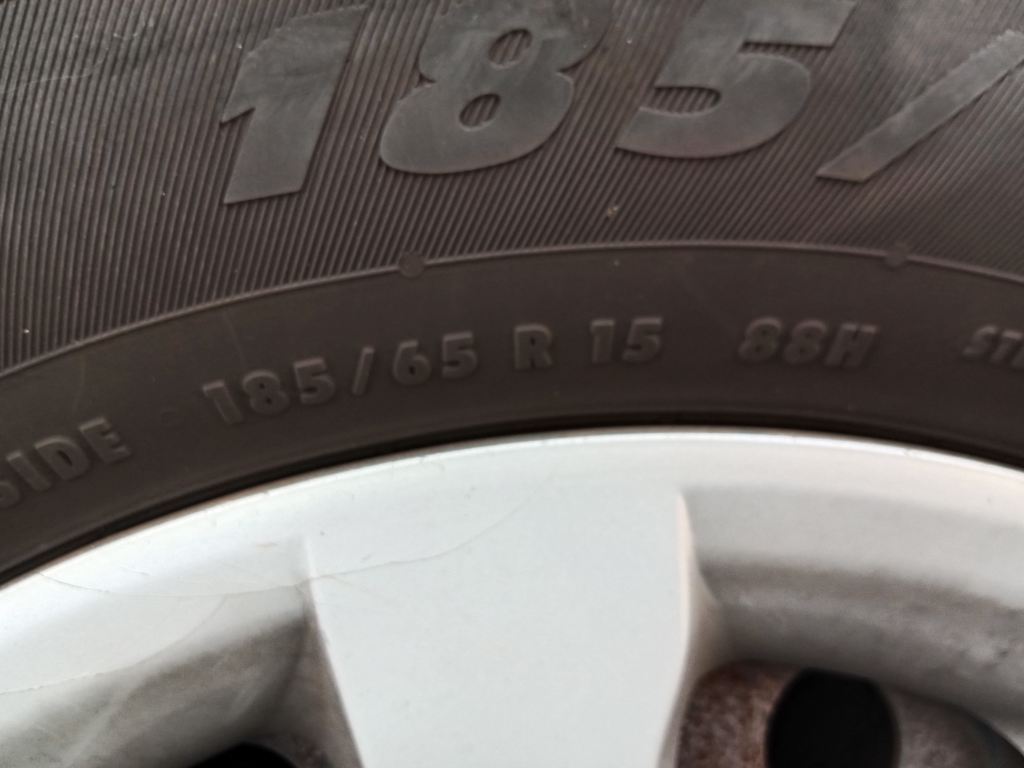 Kia Rio 2013 Silver Wrecking