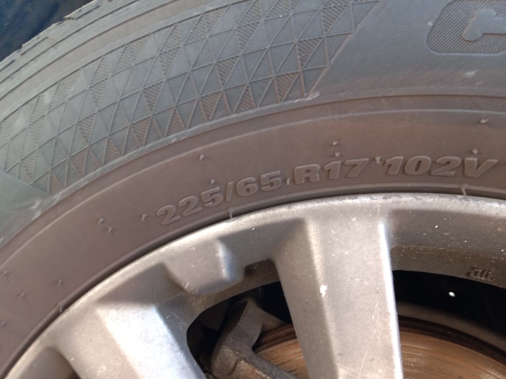 Nissan X-Trail 2018 Grey Wrecking