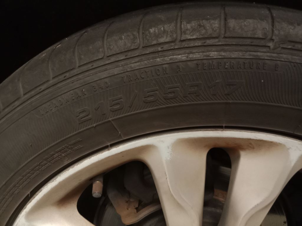 Kia optima 2012 Silver Wrecking
