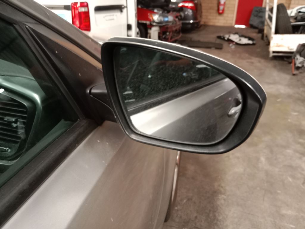 Kia optima 2012 Silver Wrecking
