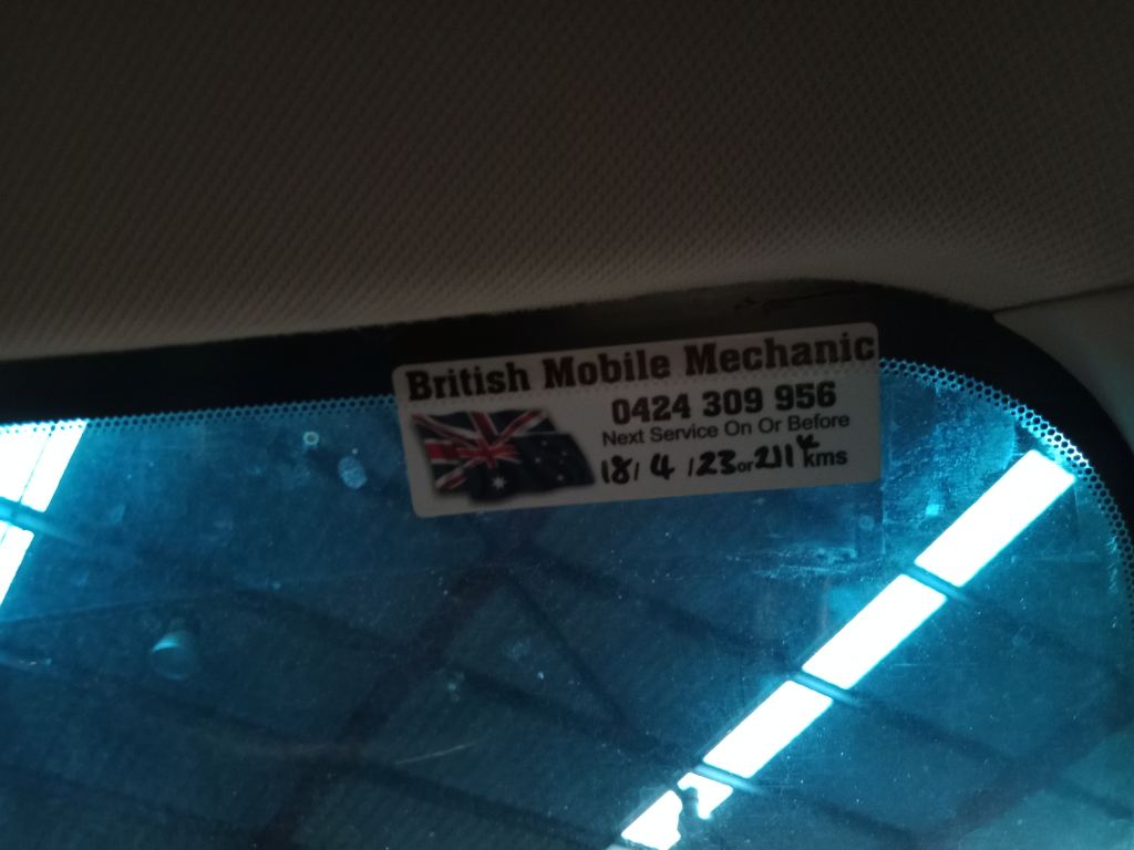 Mazda CX-9 2009 White Wrecking