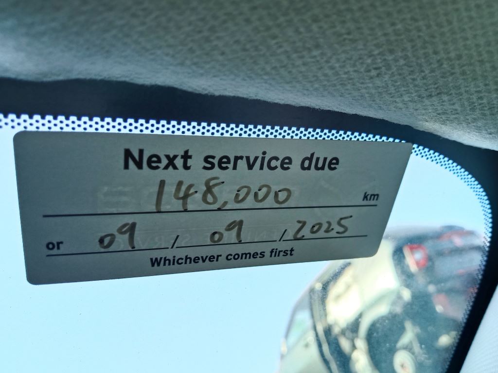 Holden Astra 2017 Grey Wrecking