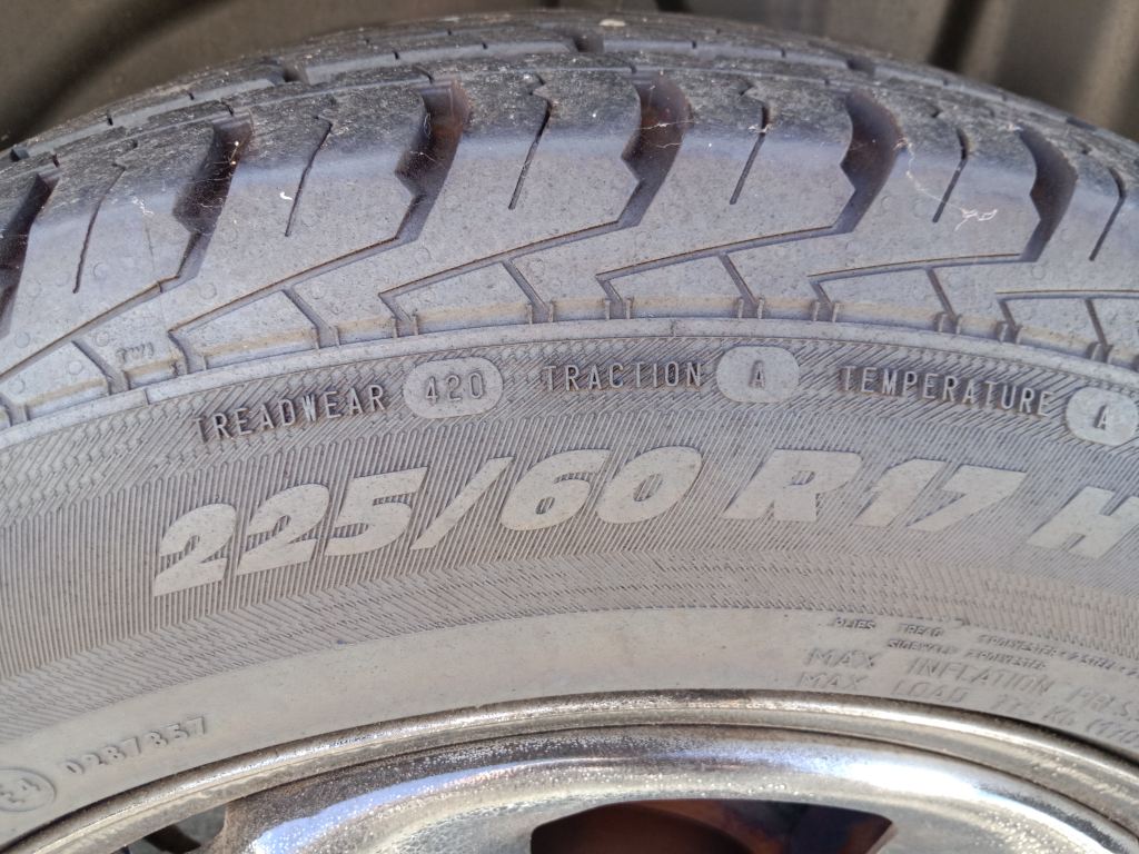 Subaru Forester 2014 Silver Wrecking