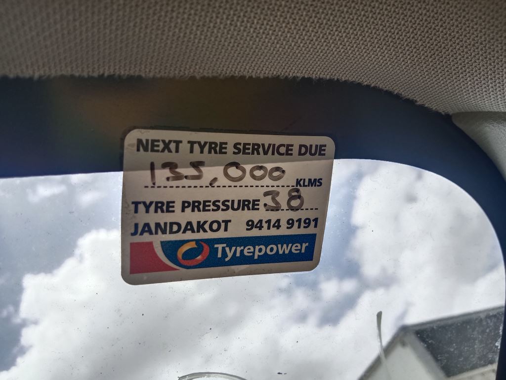 Subaru Impreza 2017 White Wrecking