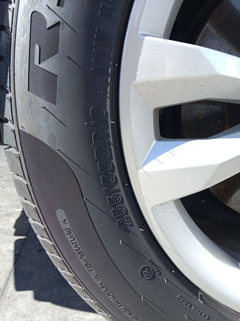 Audi Q7 2017 Black Wrecking
