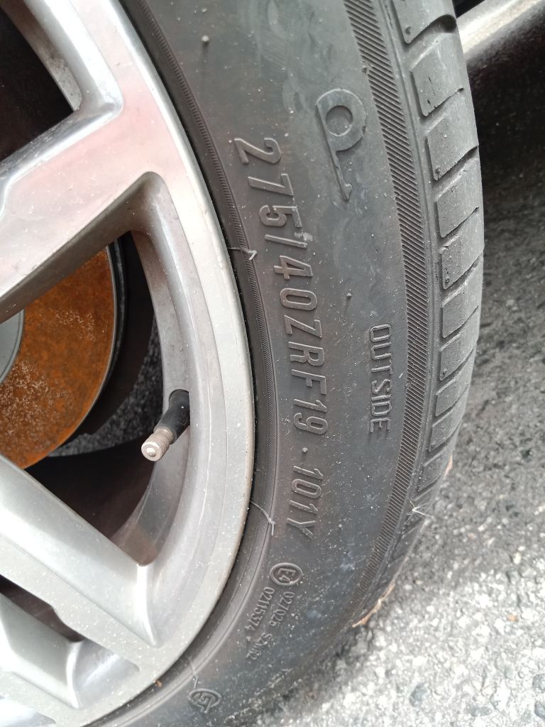 BMW X3 2017 Silver Wrecking